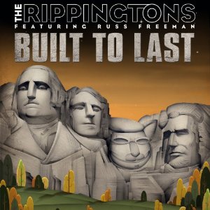 Built To Last