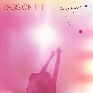 Gossamer