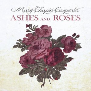 Ashes & Roses