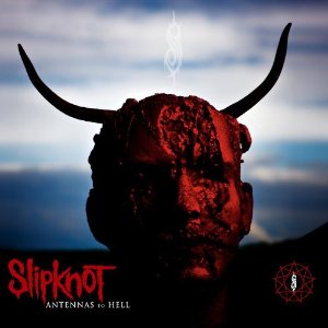 Antennas to Hell (Special Edition)