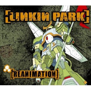 Reanimation (Dig)