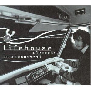 Lifehouse Elements