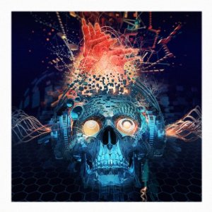THE CONNECTION (Deluxe)