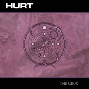 The Crux