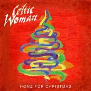 Home for Christmas