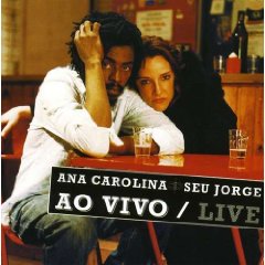 Ao Vivo/Live