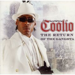 Return of the Gangsta