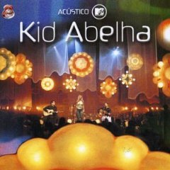 Acustico MTV