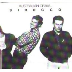 Sirocco