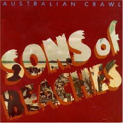 Sons of Beaches