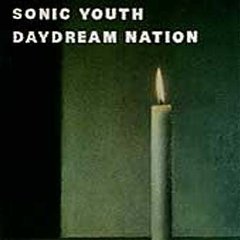 Daydream Nation