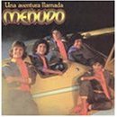 Una Aventura Llamada Menudo