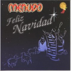 Feliz Navidad