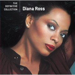 The Definitive Collection