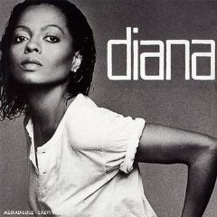 Diana
