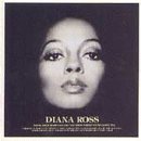 Diana Ross