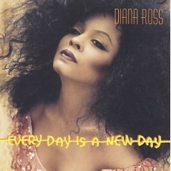 Every Day Is a New Day