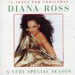 Very Special Season