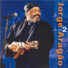 Ao Vivo V.2