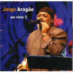 Ao Vivo, Vol. 3