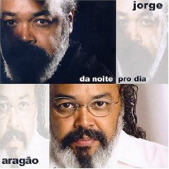 Da Noite Pro Dia