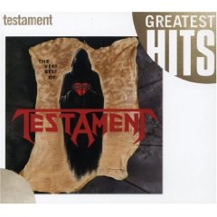 Very Best of