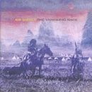 The Vanishing Race