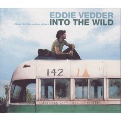 Music for the Motion Picture Into the Wild