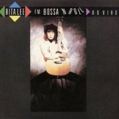 Bossa 'N Roll