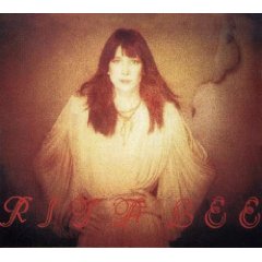 Rita Lee