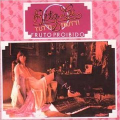 Fruto Proibido (1975)