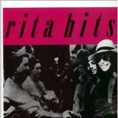 Rita Hits