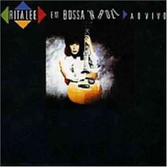 Em Bossa 'N Roll Ao Vivo