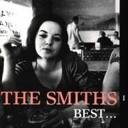 The Best of the Smiths, Vol. 1