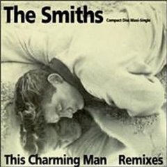 This Charming Man