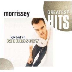 The Best of Morrissey
