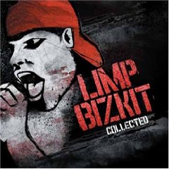 The Collected