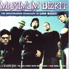 Maximum Bizkit