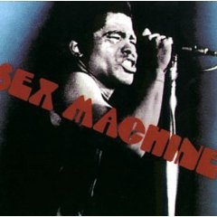 Sex Machine
