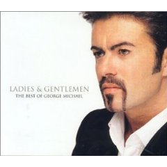 Ladies & Gentlemen: The Best of George Michael
