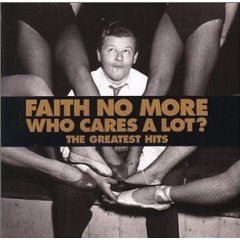 Who Cares a Lot?