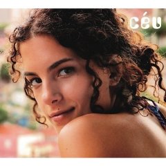CéU