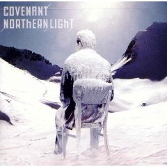 Northern Light