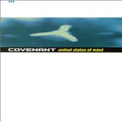 United States of Mind