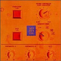 Sequencer