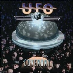 Covenant