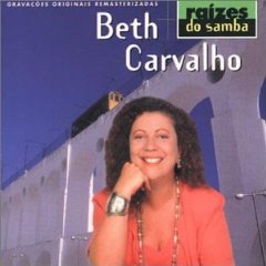 Raizes Do Samba