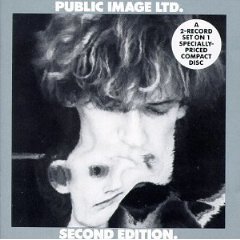 Second Edition
