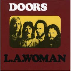 L.A. Woman
