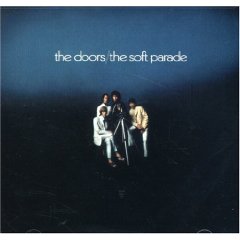 The Soft Parade